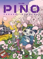 Pino Variant